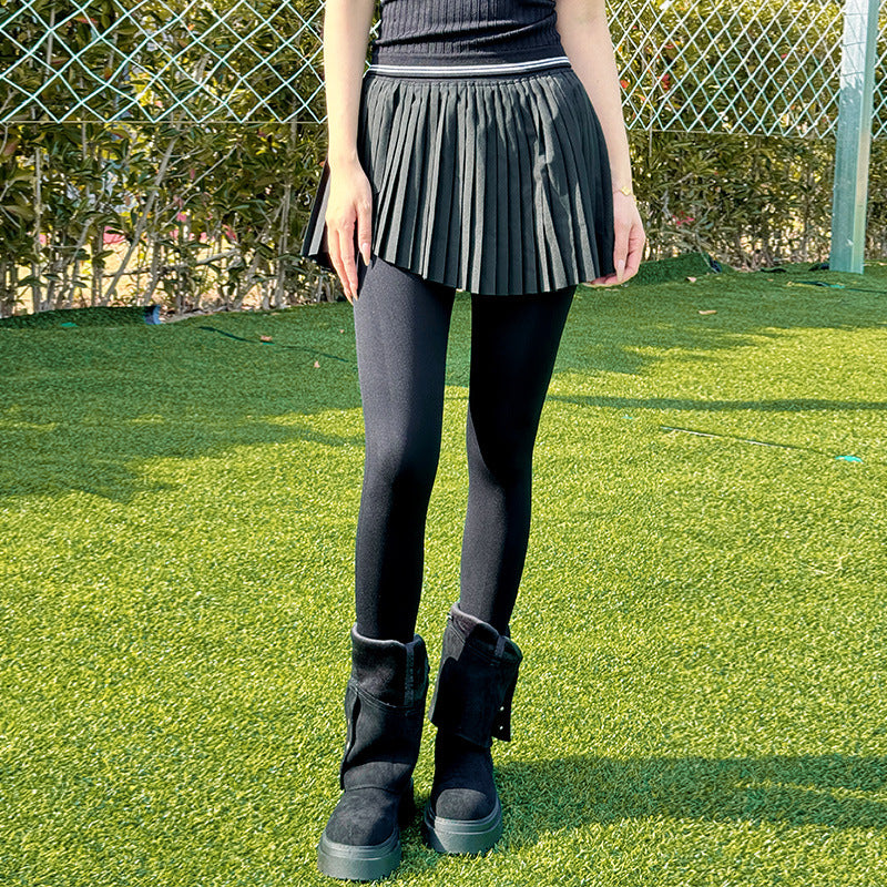 أسود