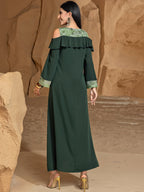 زيتي