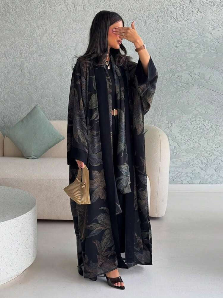 أسود