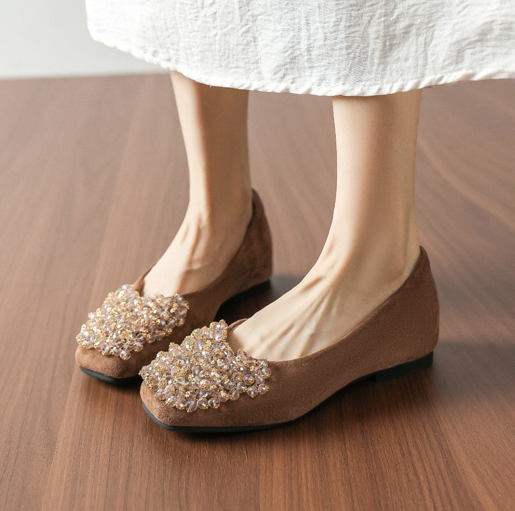 بني