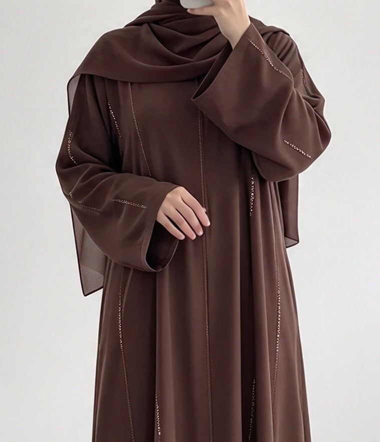 بني