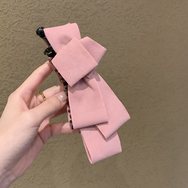 وردي
