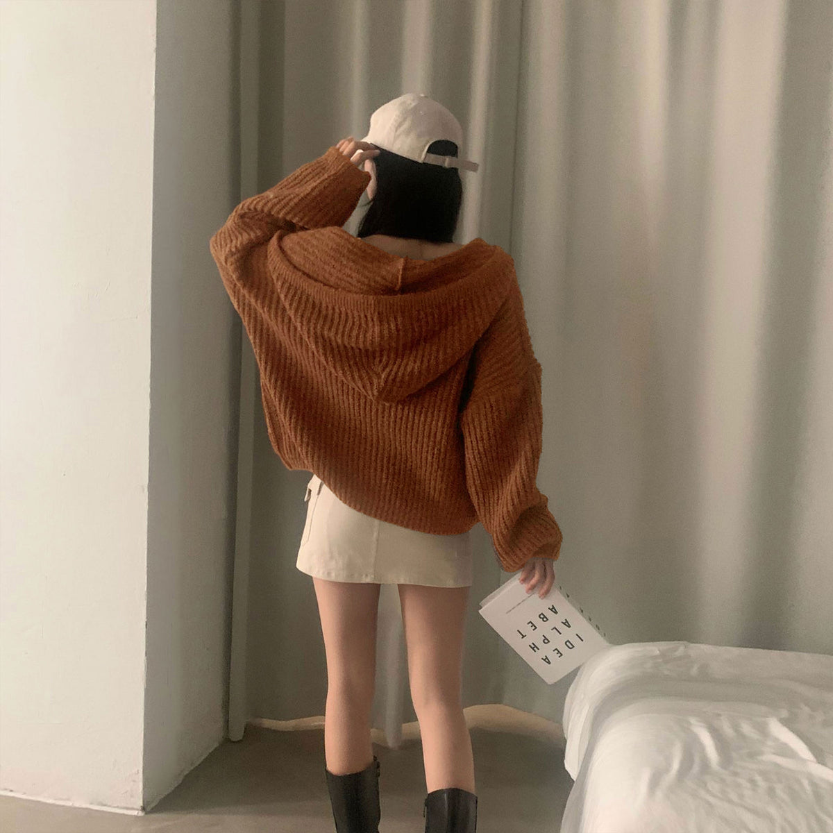 بني