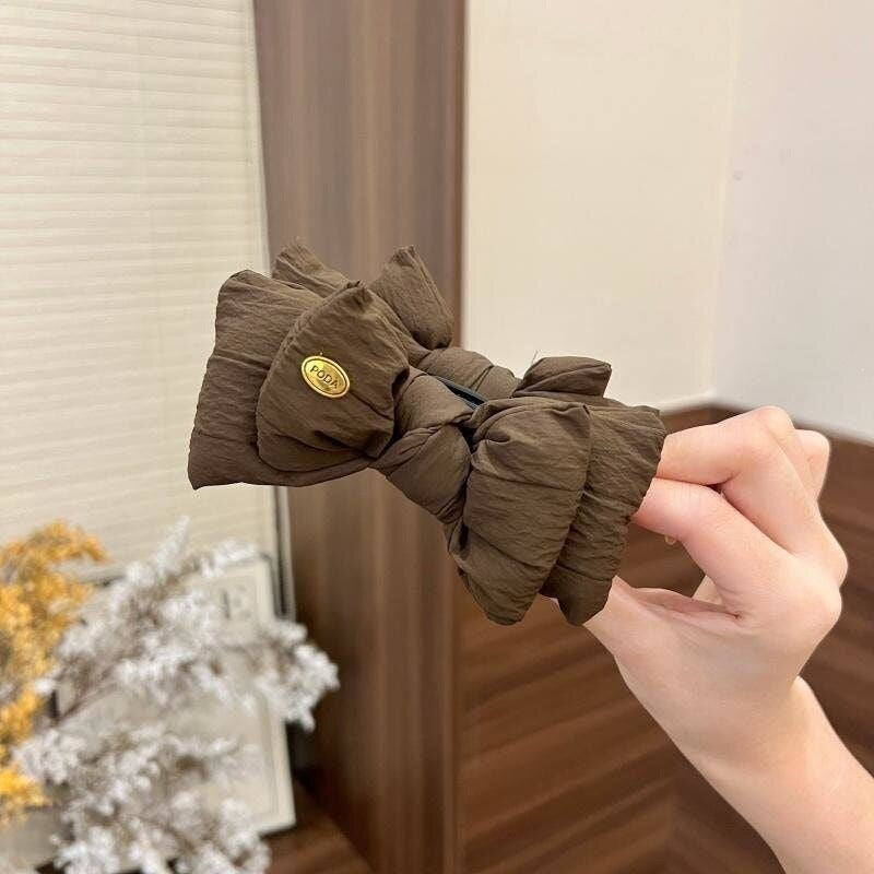 بني