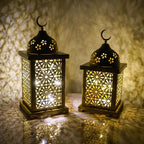ذهبى