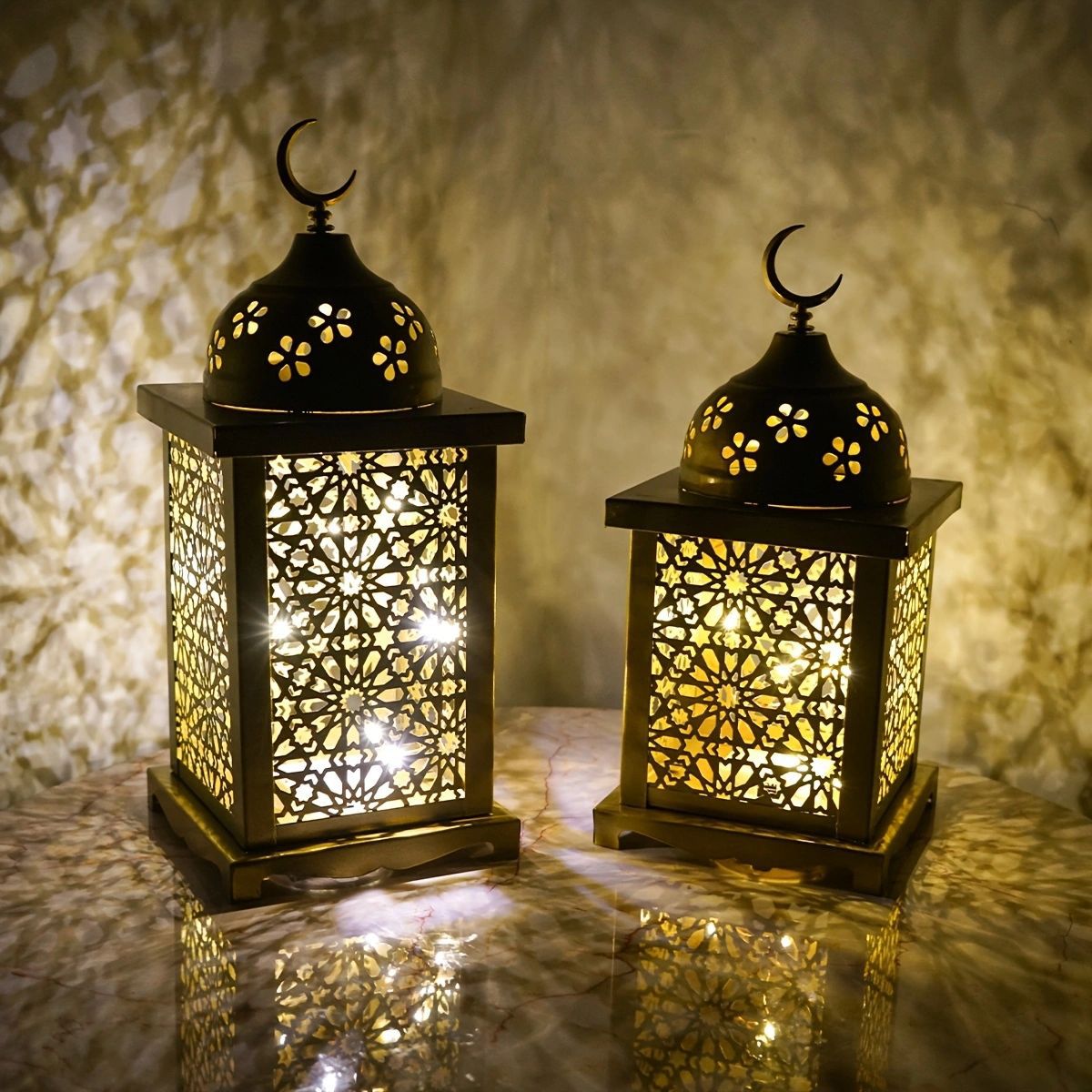 ذهبى