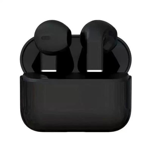 سماعات أذن لاسلكية Pro5S - بلوتوث 5.0