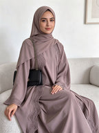 رمادي