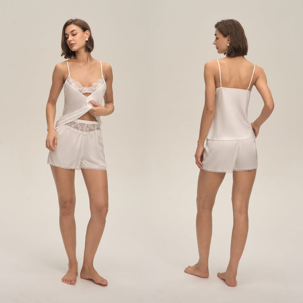 شامبانيا