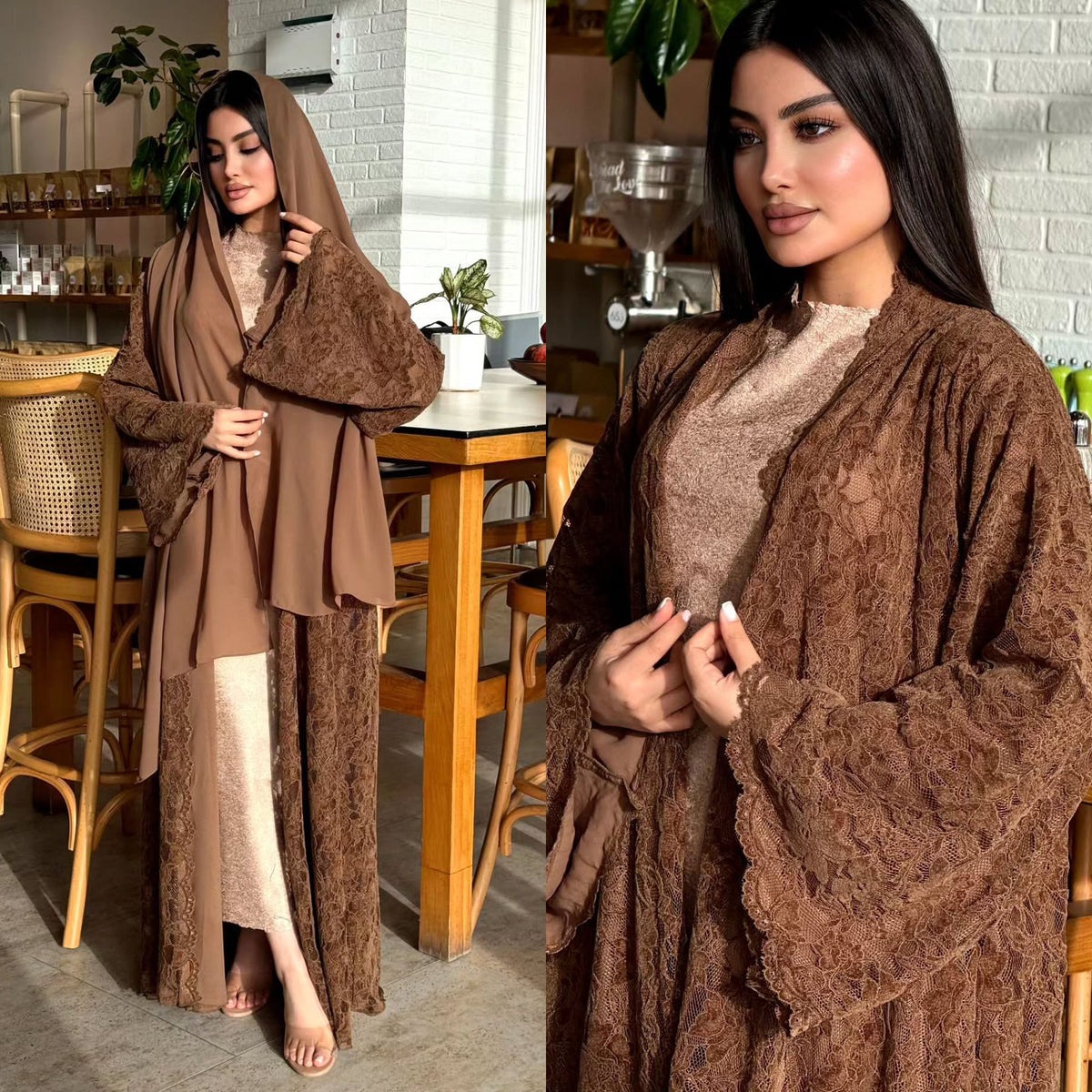 بني