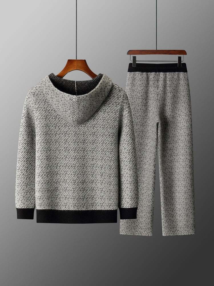 أسود