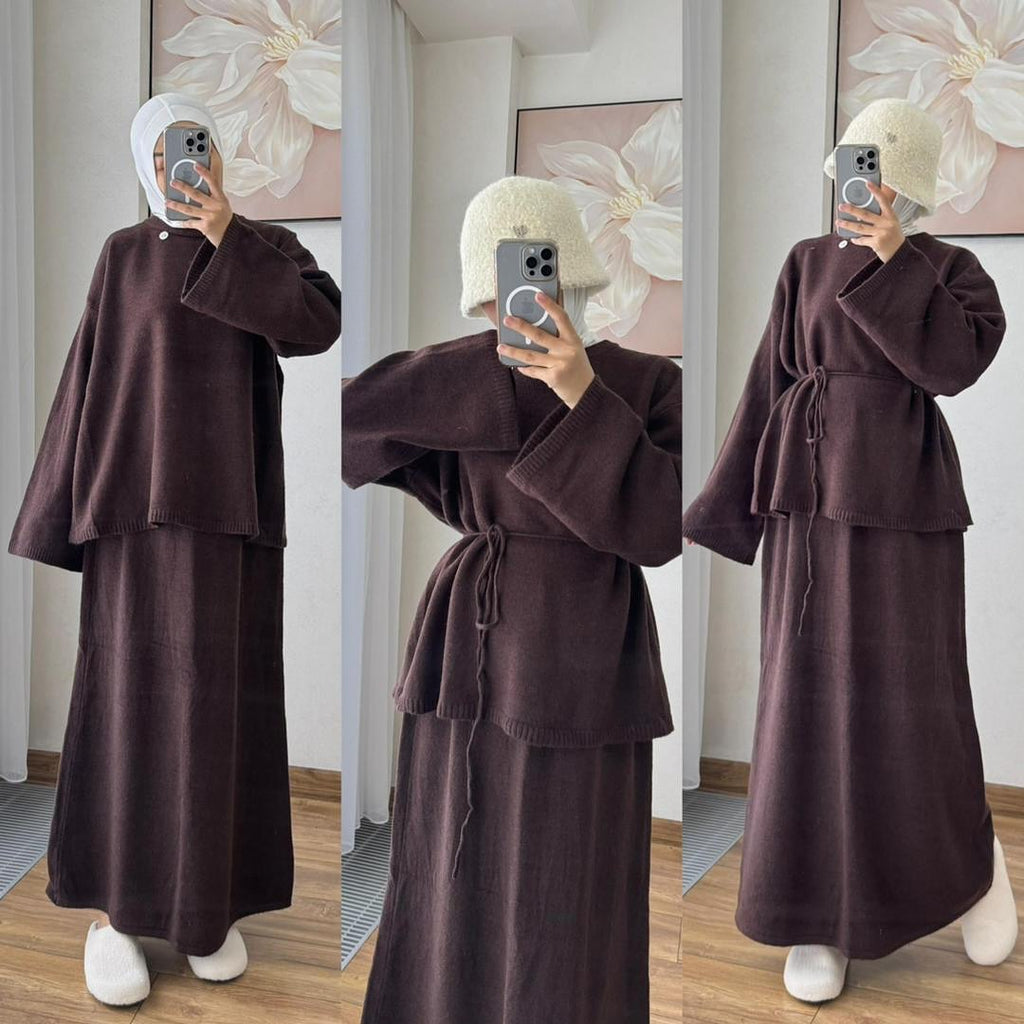 بني