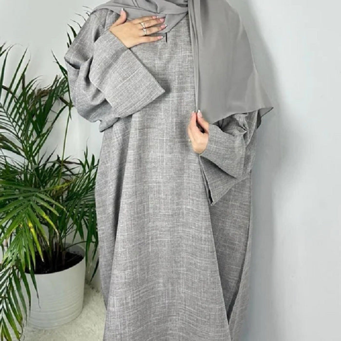 رمادي فاتح