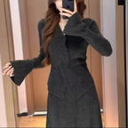 أسود