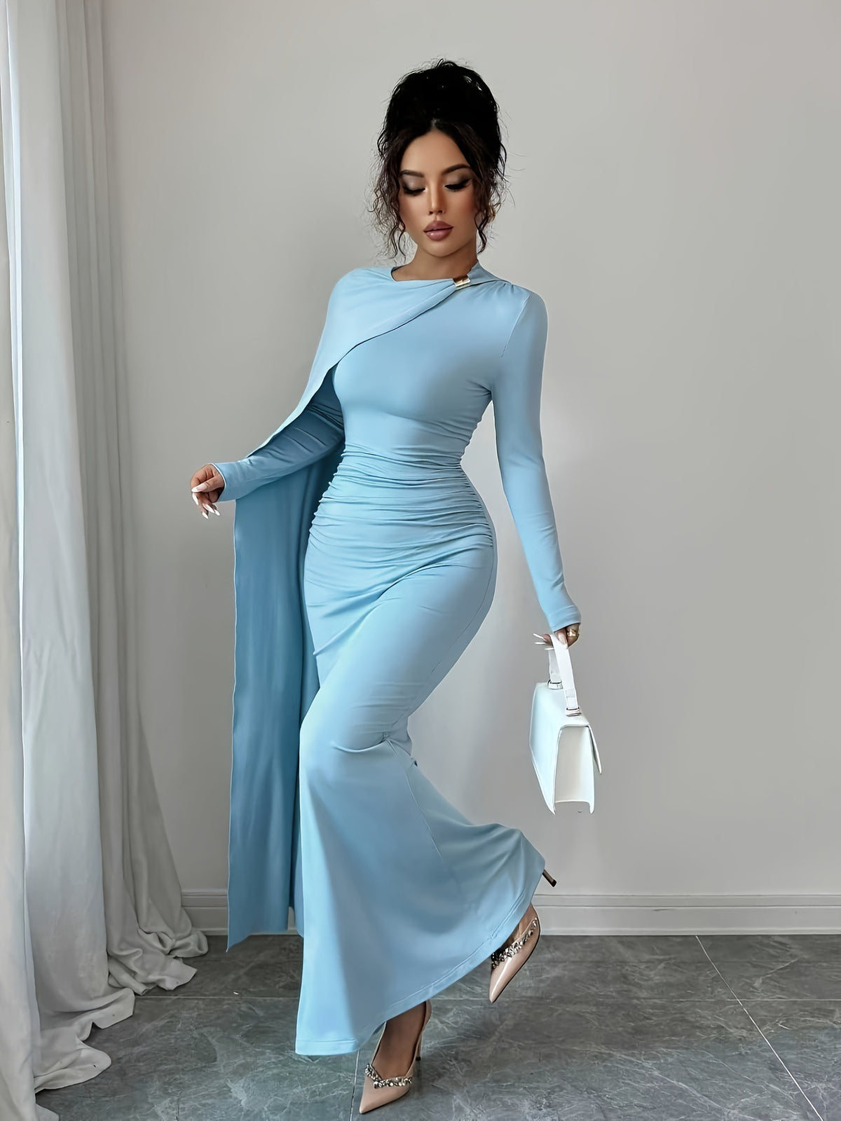 لبني