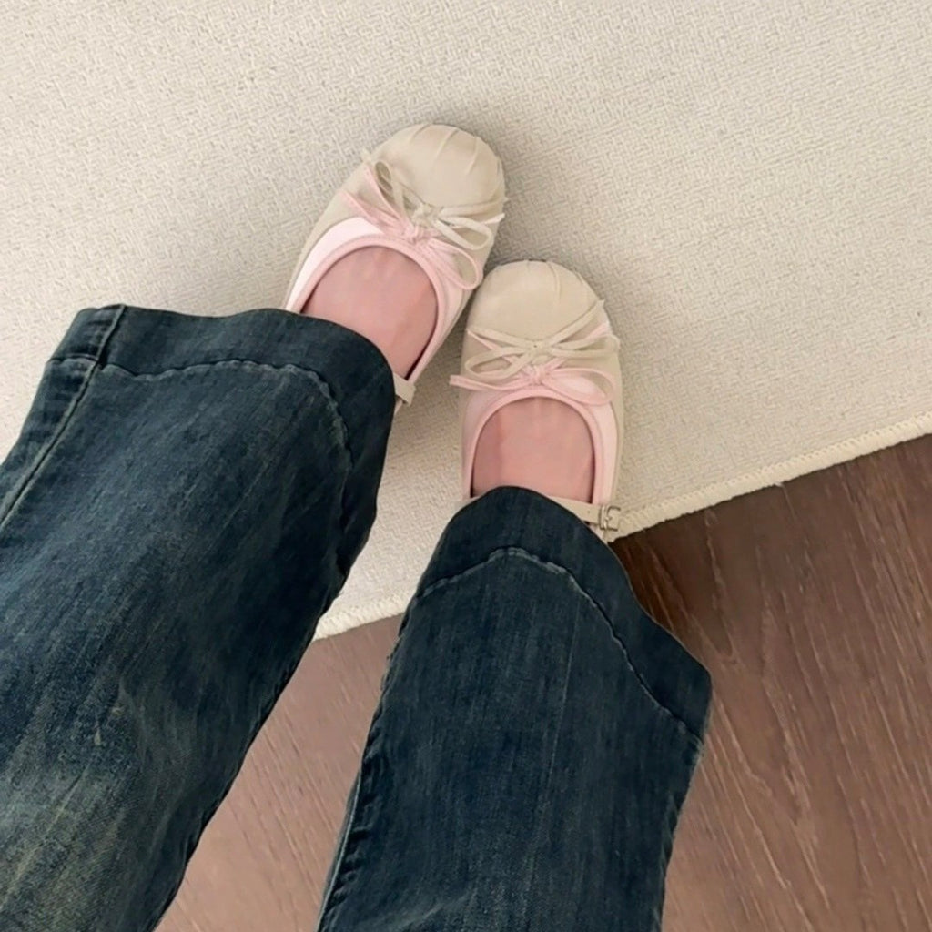 مشمشي