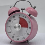 وردي