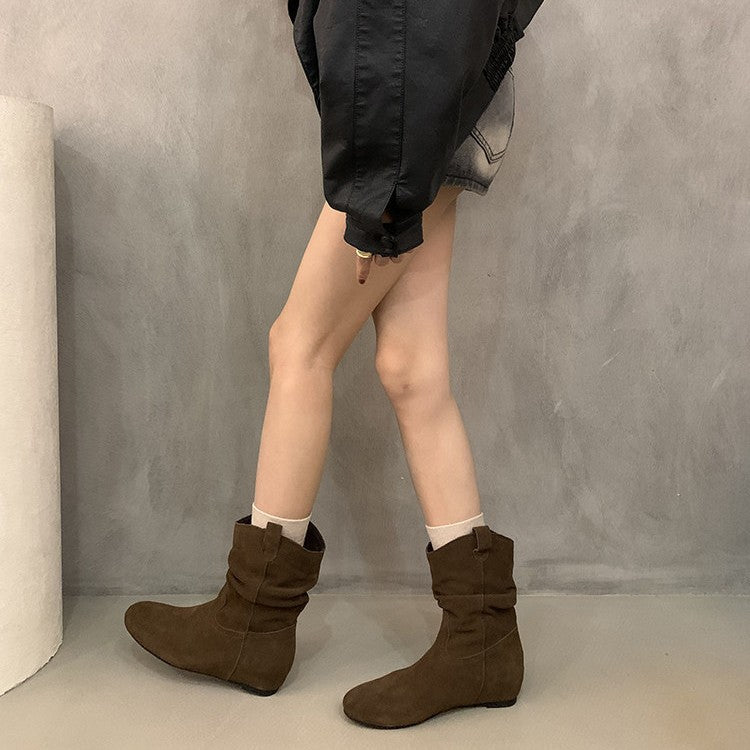 بني 2
