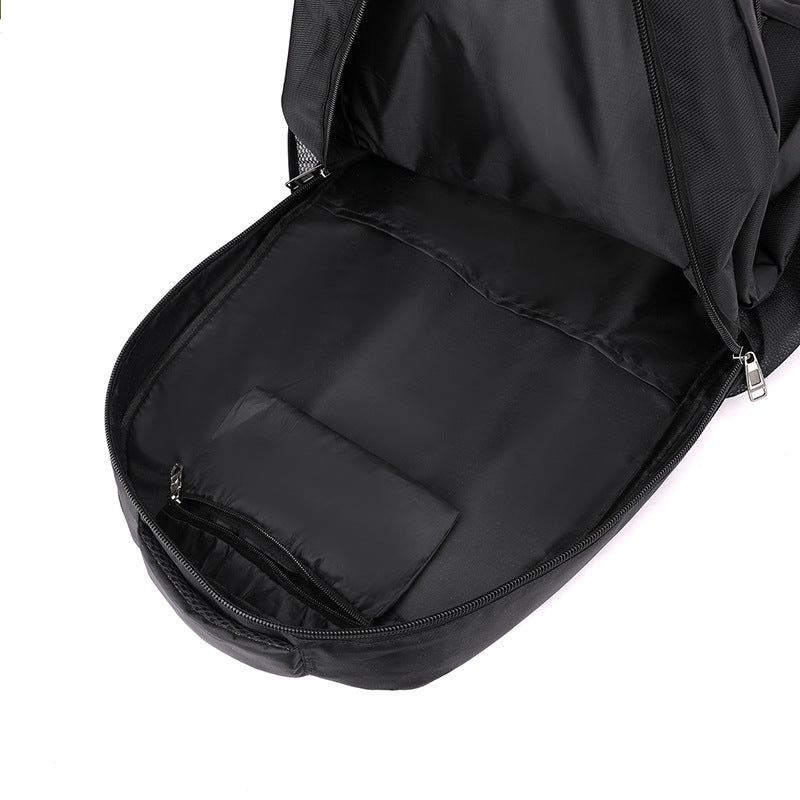 أسود