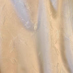 بيج