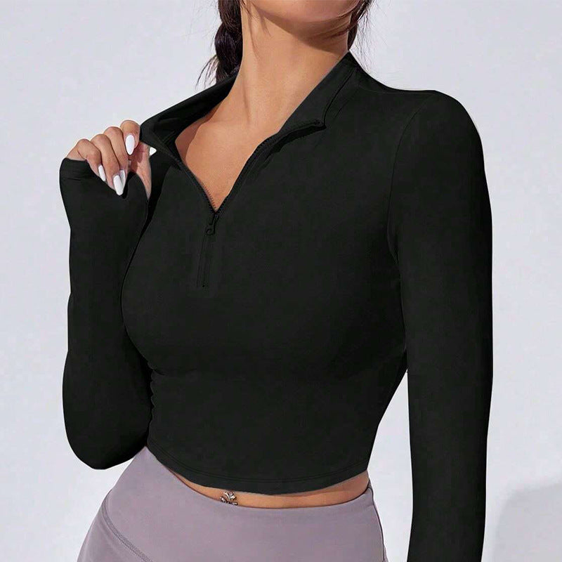 أسود