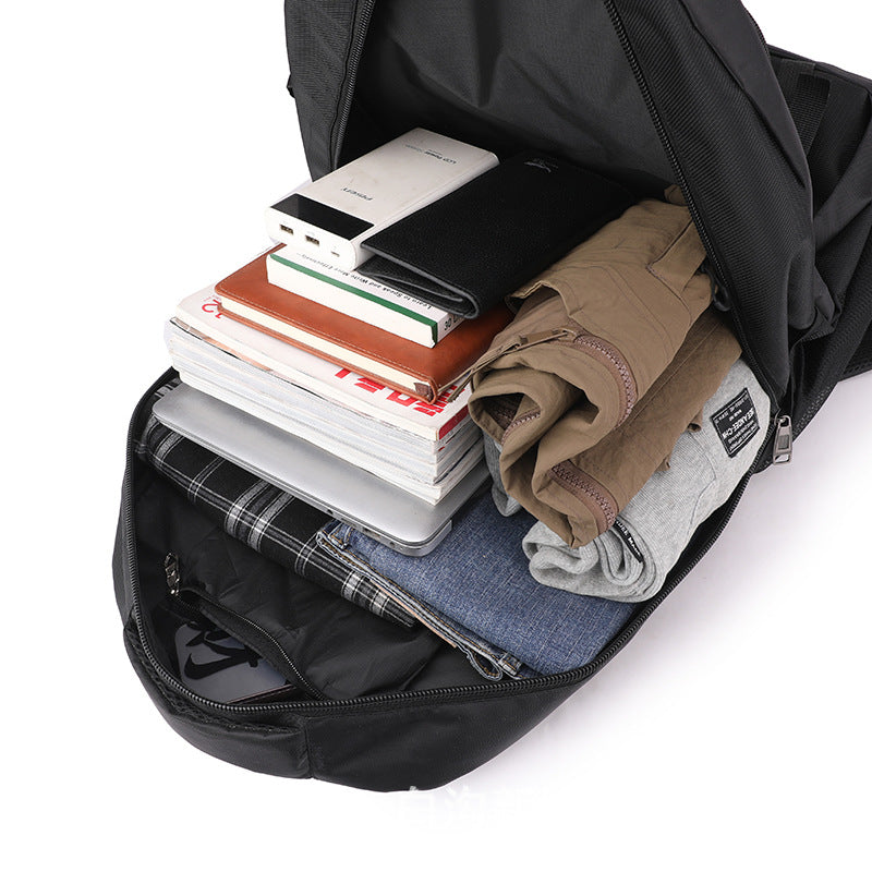 أسود