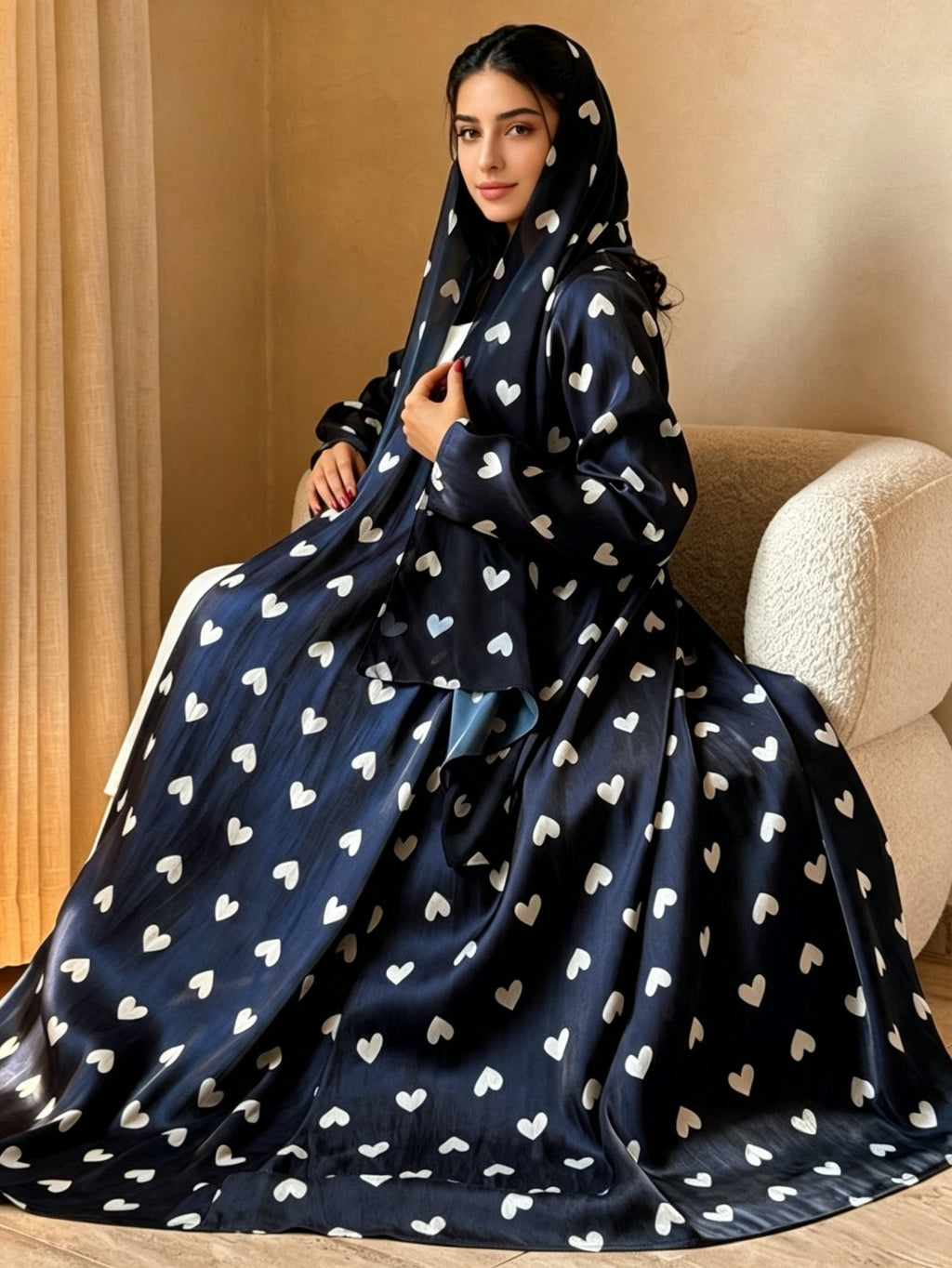 كحلي