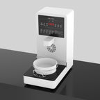 M5A رأس واحد - 2200 واط (M5A Single-Head 2200W Instant Noodle Machine)