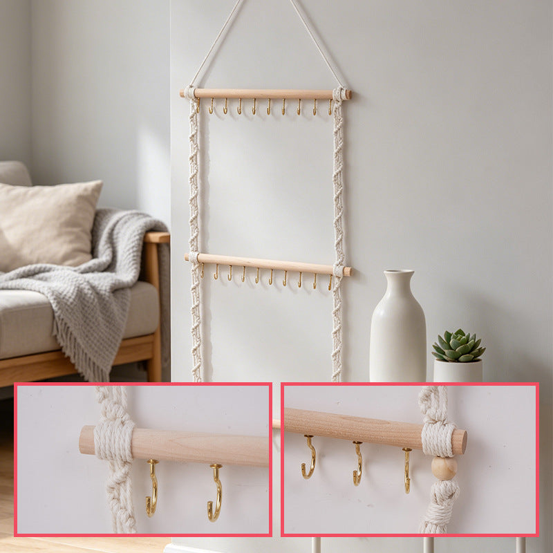 بيج