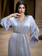 أزرق فاتح