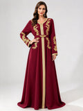 عنابي