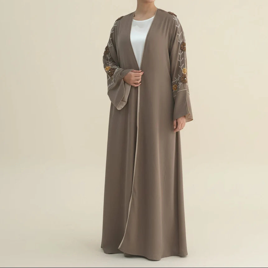 بيج