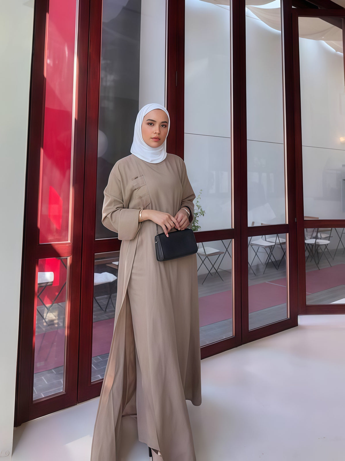 بيج