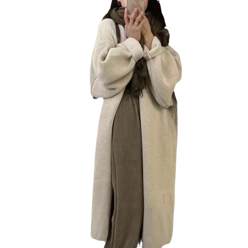 بيج
