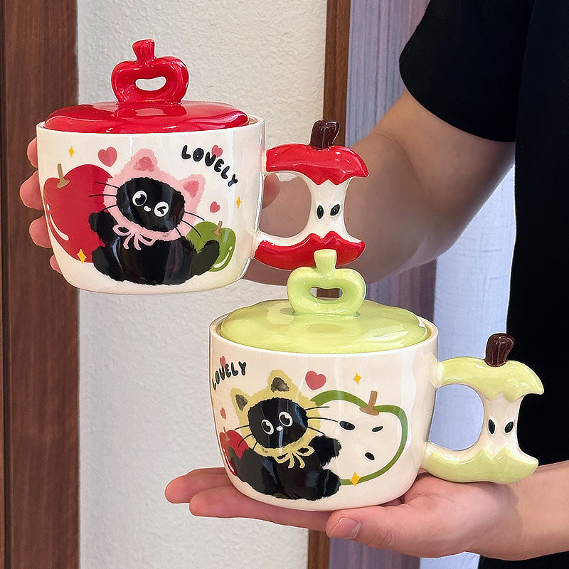 أخضر