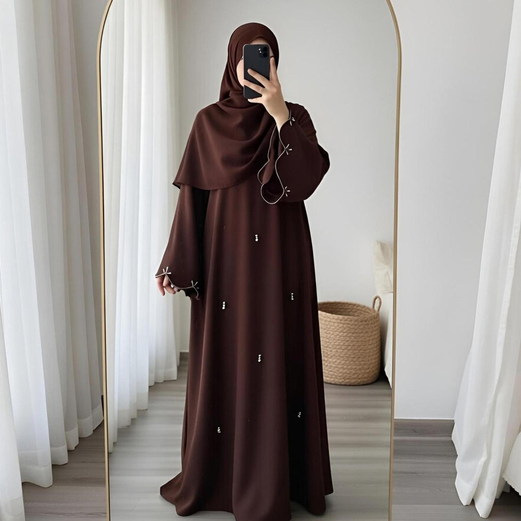 بني