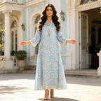 لبني