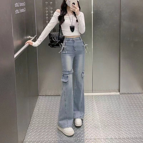 لبني