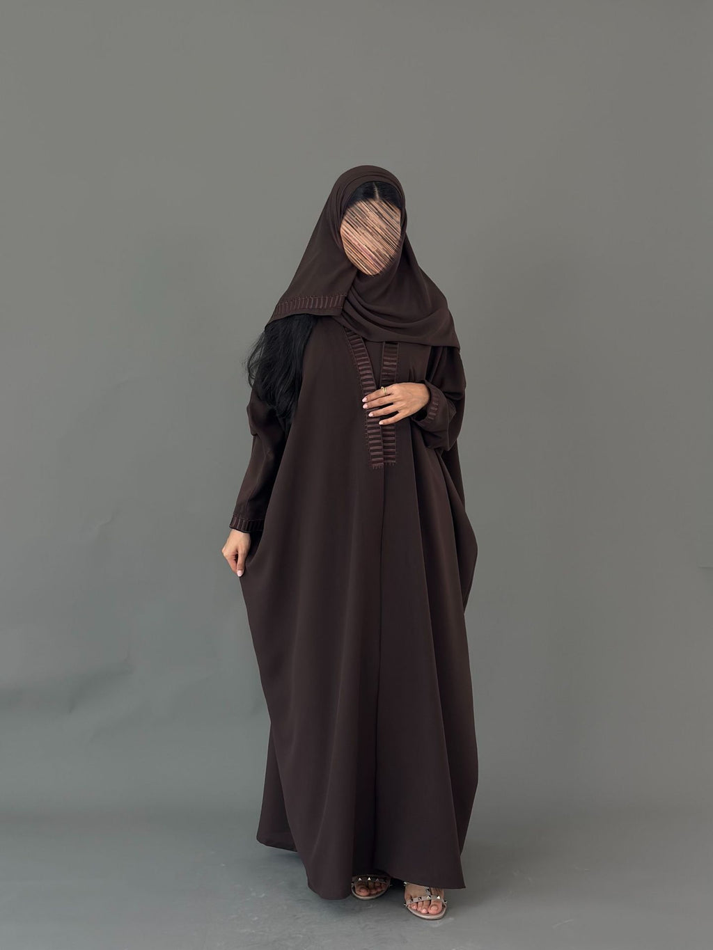 بني