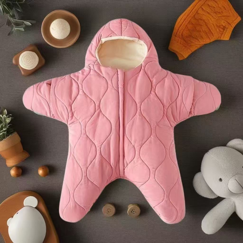وردي