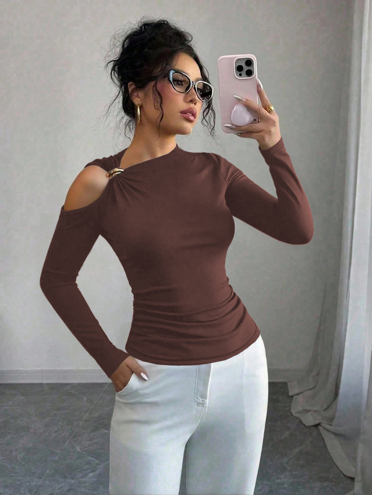 بني