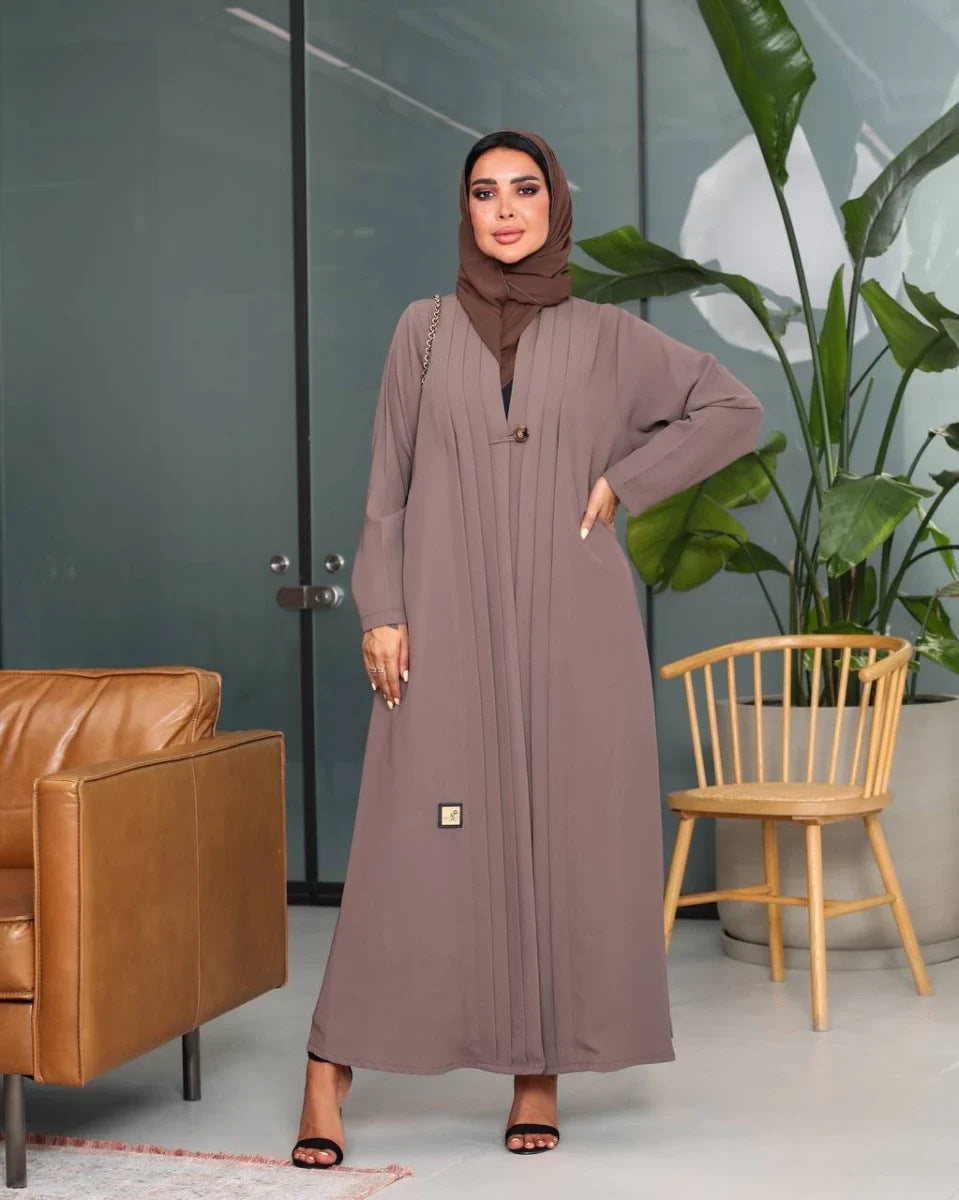 وردي ترابي