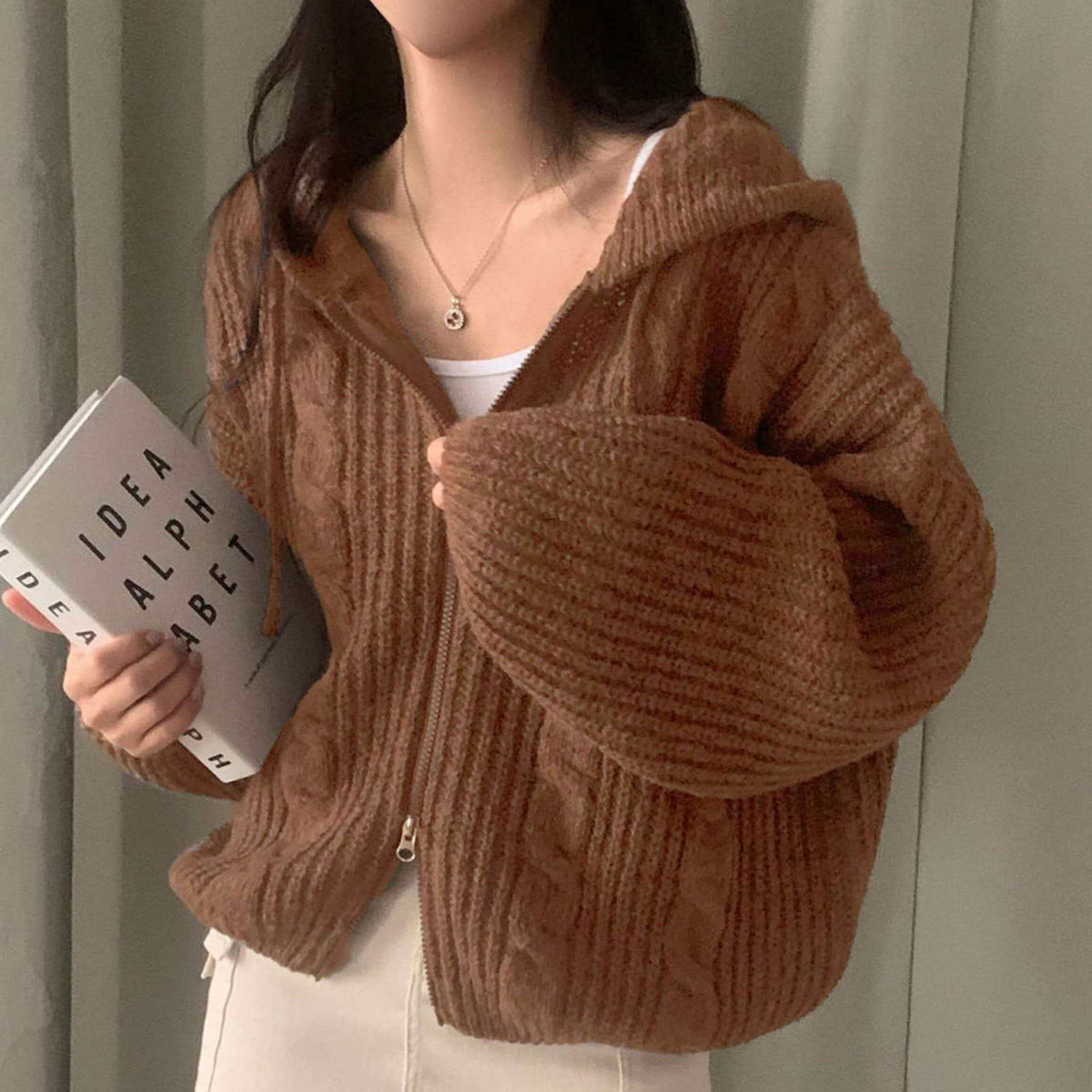 بني