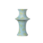 لبني
