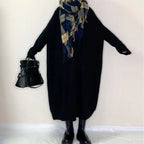 أسود
