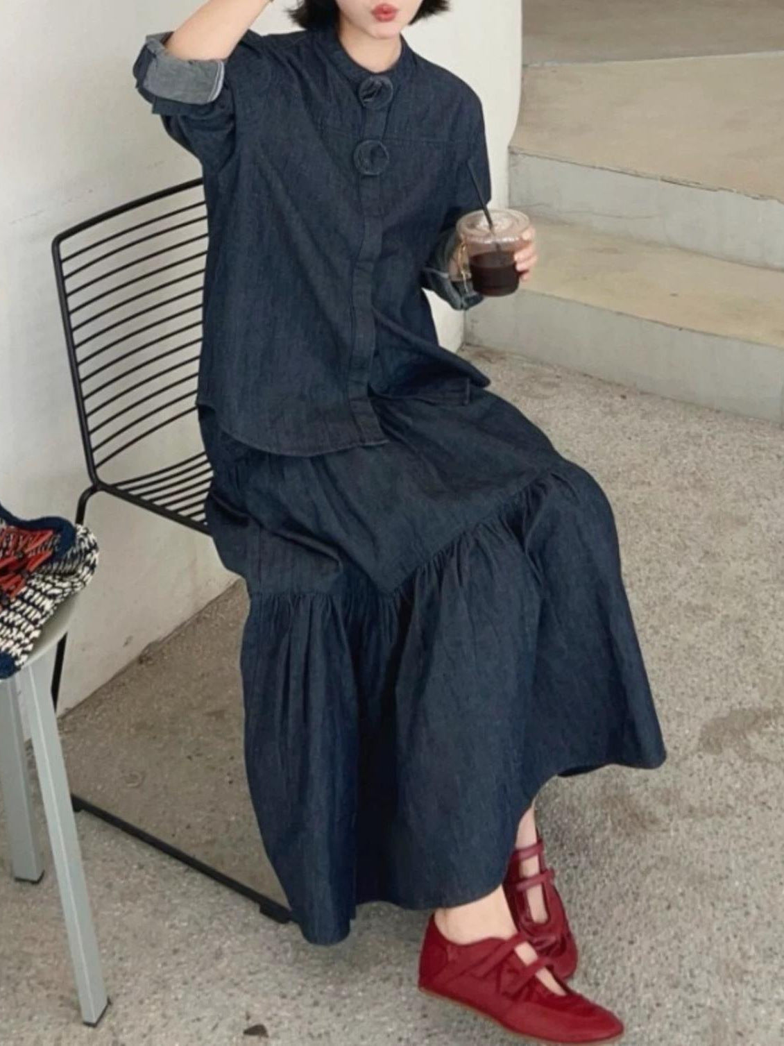 كحلي