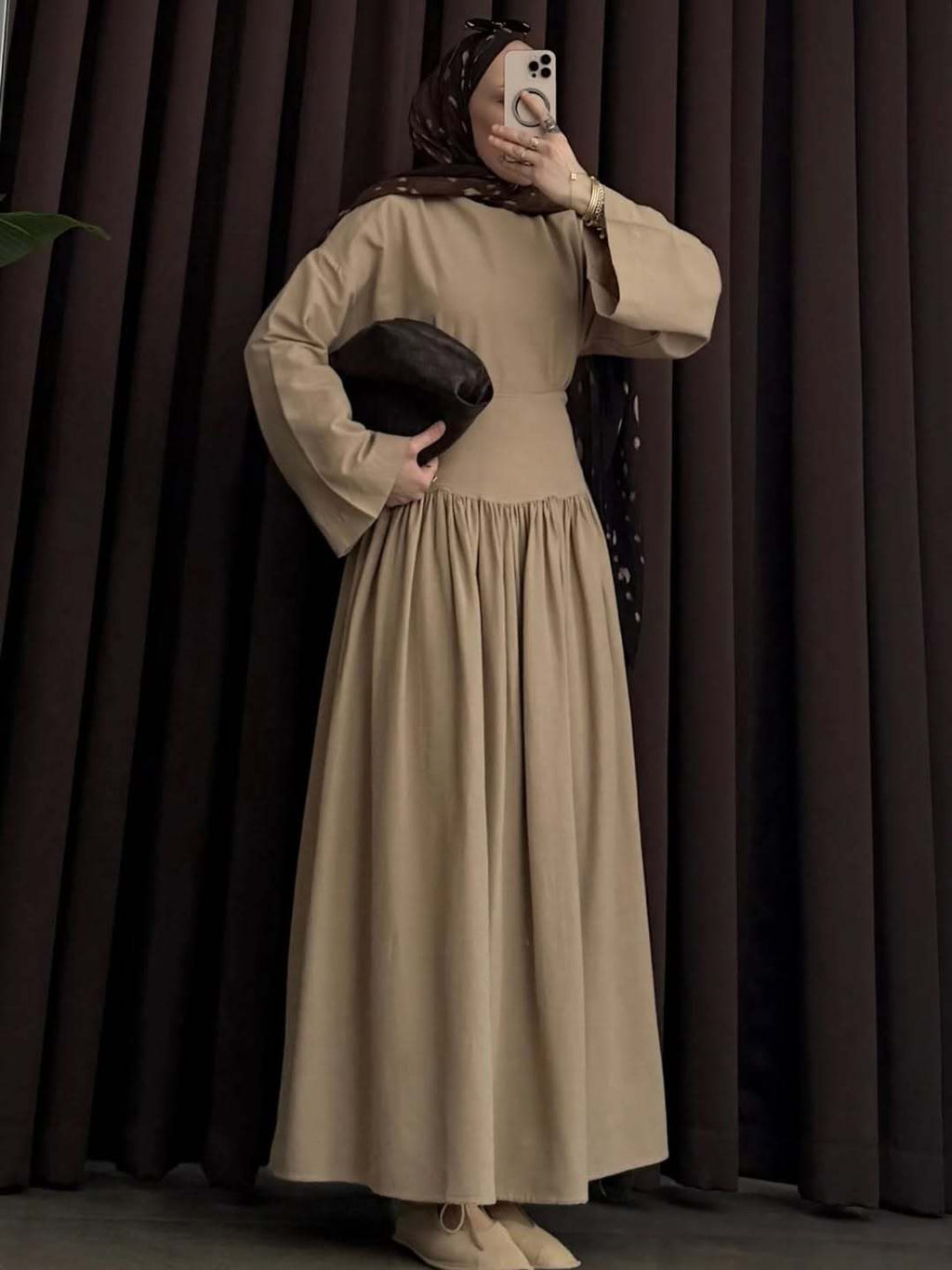 كافيه