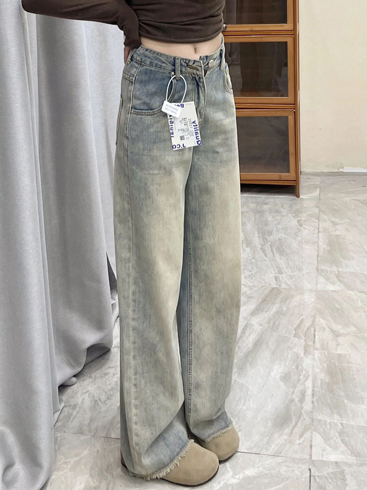 أزرق