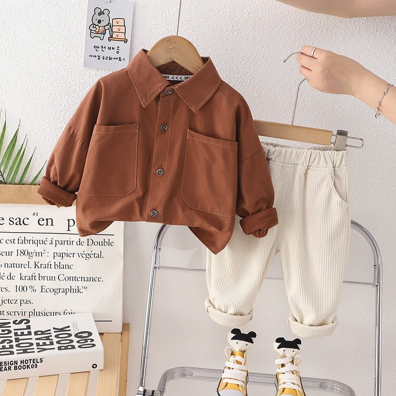 بني