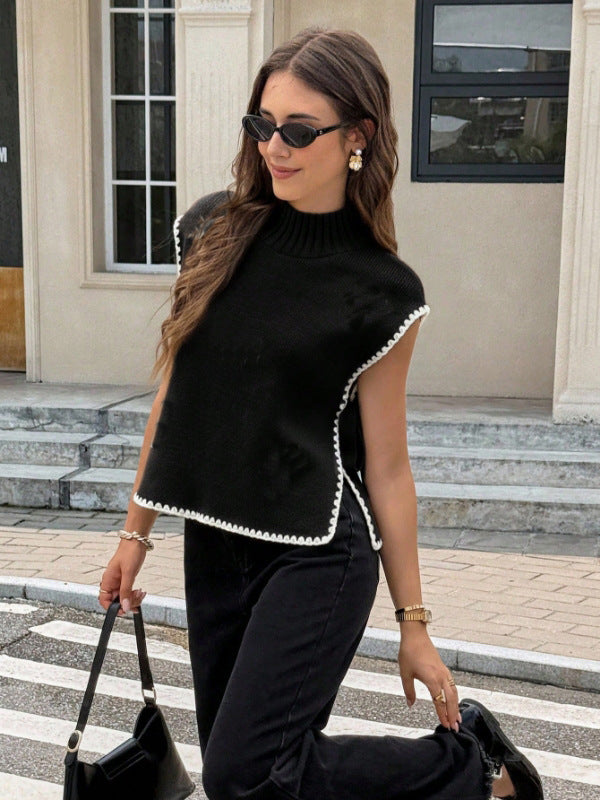 أبيض - نسخة